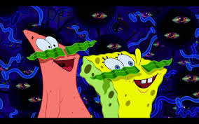 Check spelling or type a new query. Best Spongebob Squarepants Wallpaper Id Spongebob Wallpapers Laptop Desktop Computer 1280x800 Wallpaper Teahub Io