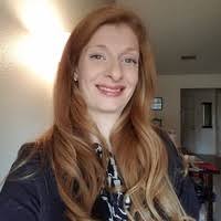 Regina Carpenter, Notary Public in Nowata, OK 74048