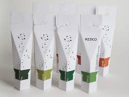 We did not find results for: Pin By Alan Colvin On Package Graphic Design Packaging Creative Packaging Design Box Packaging Design
