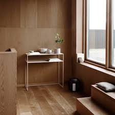 Nos lanternes extérieures peuvent fonctionner avec des bougies ou avec des led afin d'illuminer votre extérieur lors de cérémonies, de fêtes ou de mariages. Lanterne Noir M Lito Blomus Boutique En Ligne