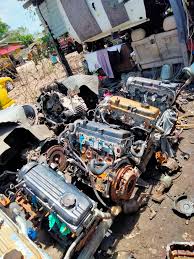 Automobil khairul tumpat