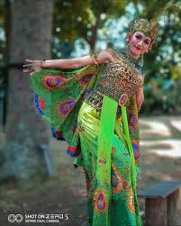 Check spelling or type a new query. Keindahan Tari Merak Jawa Barat Asal Muasal Fungsi Hingga Keunikan Properti Borneo Channel