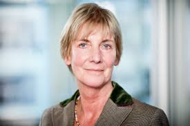 Andreas Albrecht wird neuer Landesbüroleiter Nord der dpa (FOTO)