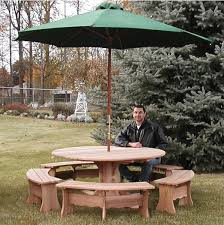 Picnic Bench Set With 60 Picnic Bench Bench Set Prayer Garden