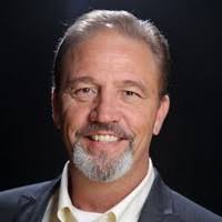 100+ "Theriot" profiles