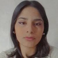 100+ "Sol Chávez" profiles