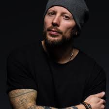 Danny Serrano Subway Chart Chart by Danny Serrano