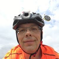 Anthony Troester Email & Phone Number