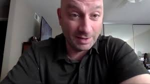 Lacey Everett and Dr. Sternlicht Sport and Performance Psychology Talk