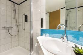 Holiday inn express duesseldorf city nord. Holiday Inn Express Duesseldorf City Nord Hotel Overview