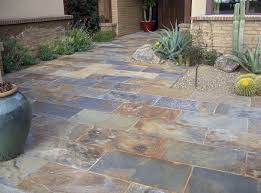 Outdoor Tiles Choices Outdoor Tiles Decoracion De Suelos De Exterior Con Pizzarra Negra Piedra De Exterior Para Suelo Patio Tiles Patio Flooring Patio Stones