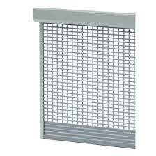 We did not find results for: Grille De Defense Amovible Krata Aluprof S A Pour Porte