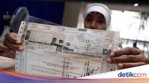 Lalu aku tanya ke tukang parkir dimanakah nah berikut ini langkahnya ya kalau mau pajak : Cara Membuat Surat Kuasa Pengurusan Stnk Dan Contohnya