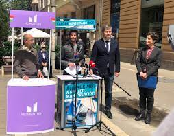 Annál inkább, hogy az általa megrendelt vizsgálat mutatta hajszállal erősebbnek v. Fekete Gyor Andras Added A New Photo Fekete Gyor Andras