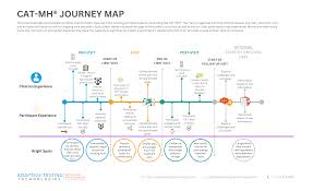 Image result for Clinical Adaptive Test