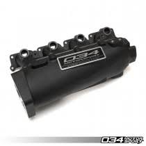 It has saved me soooooo many headaches when repairing my 2000 beetle at home. Shop Mkiv Volkswagen New Beetle 1 8t Performance Parts Tuning 034motorsport
