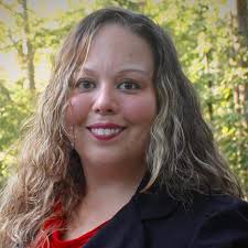 Casey with Weichert LKN Partners