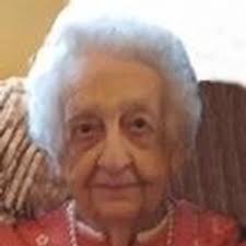 Neva Mildred Howard Obituary August 20, 2018