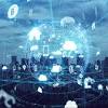 Story image for internet of things news from TechRepublic