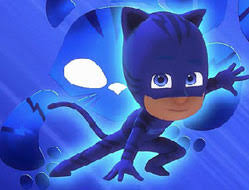 Compara preturi si oferte actualizate. Jocuri Cu Eroi In Pijama Jocuri Izi Online