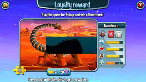 Themed crossword puzzles with a human touch. My Puzzle Is Nearly Done Monster Legends Amino