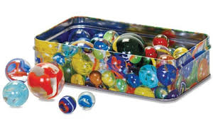 De lo que son los juegos tradicionales mexicanos de los cuales aun se. Los Juegos Tradicionales De Los Abuelos Con Los Que Los Nietos Siguen Divirtiendose