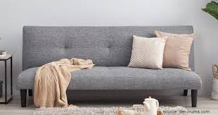 Harga sofa murah dibawah 1 juta 2020 : 9 Merek Sofabed Terbaik Dan Murah Harga Di Bawah Rp5 Juta