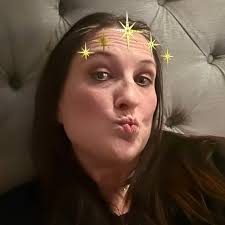 Post by Abby Schmidt (@abbyschmidt42)