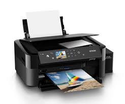 There are many ways to make an id card, but in this tutorial we're only going to talk about how to make a pvc id card using an inkjet printer. Manual Pvc Id Card Printer Polyvinyl Chloride Id Card Printers à¤ª à¤µ à¤¸ à¤†à¤ˆà¤¡ à¤• à¤° à¤¡ à¤ª à¤° à¤Ÿà¤° à¤ª à¤µ à¤¸ à¤†à¤ˆà¤¡ à¤• à¤° à¤¡ à¤® à¤¦ à¤°à¤• In Khanbhag Sangli Bharti Creations Id 11832105691