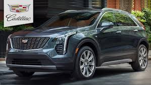 Pin On Car Makes And Models