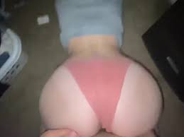 Watch hot couch quickie online on youporn.com. Free Doggystyle Quickie Porn Videos 1 716 Tubesafari Com