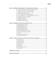 Ecco gli accordi di chitarra per suonare thinking out loud di ed sheeran. Tablature Per Chitarra 22 05 16 29 05 16