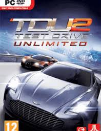 Pin On Racing Game Free Download For Android Mobile