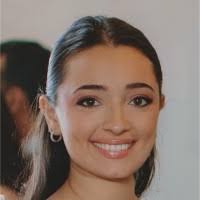 Claire Bonnell Email & Phone Number