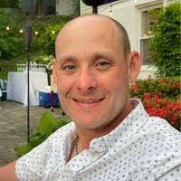 Craig Pincus Email & Phone Number