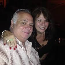 Anthony Delio Obituary (2024)