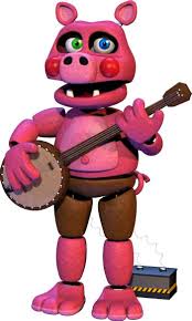 As well we roblox jojo project wiki will check out some of the cool new features in this update. Helpy Png Shefalitayal
