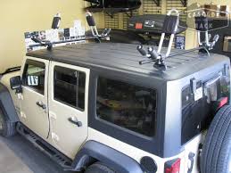 Kayak Racks Cascade Rack Bend Oregon Car Racks Truck Racks Hitch Installation Kayak Rack Thule Bike Jeep Wrangler
