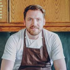Tommy Banks Tommybanks Instagram Photos And Videos In 2020 Tommy Banks Image Photography Photo And Video