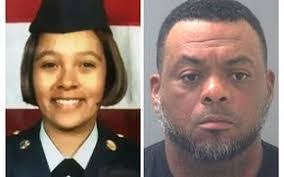 Curtis Engle's Instagram, Twitter & Facebook