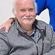 Gering Family Obituaries