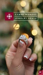 Shop Jtv S Cyber Monday Jewelry Deals Now Cyber Monday Jewelry Jewelry Deals Jewelry Sales