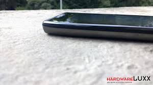Kurztest: Motorola Razr Maxx - Hardwareluxx