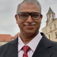 2022 Scientific Committee