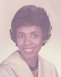 Edna Brown Obituary (2021)