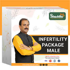 Best ayurvedic medicine for penile enlargement. Male Infertility Treatment In Ayurveda Ayurvedic Herbs And Remedies