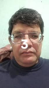 la ia me hace favores