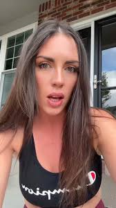 this might be the craziest thing i've ever heard?? 🤯