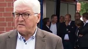 On 16 january 2021, he was elected as leader of the christian democratic union (cdu). Zljmpzpsxkbldm