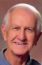 Donald Eugene Lehl Obituary (2022)